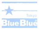 BlueBlue 