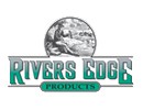 RiversEdge