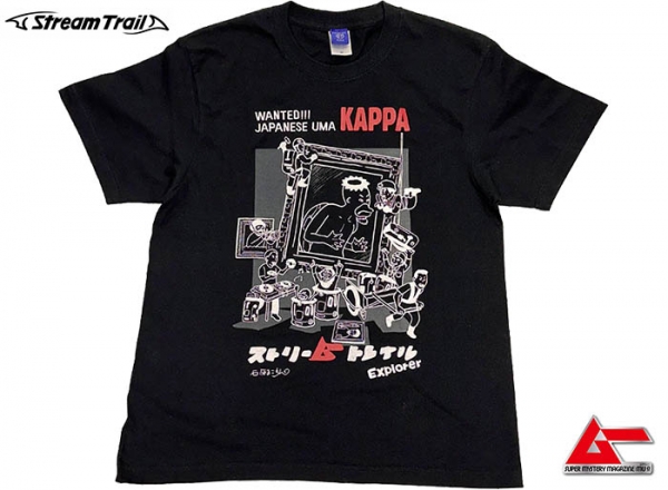 Tシャツ