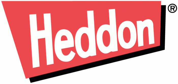 Heddon