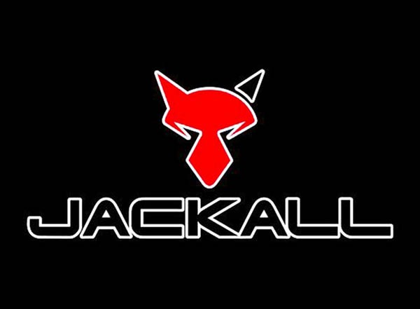 取り扱いメーカー－長崎の釣具店はフィッシングショップオガワ