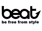 beat