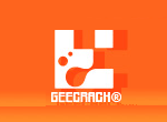 GEECRACK