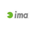 ima