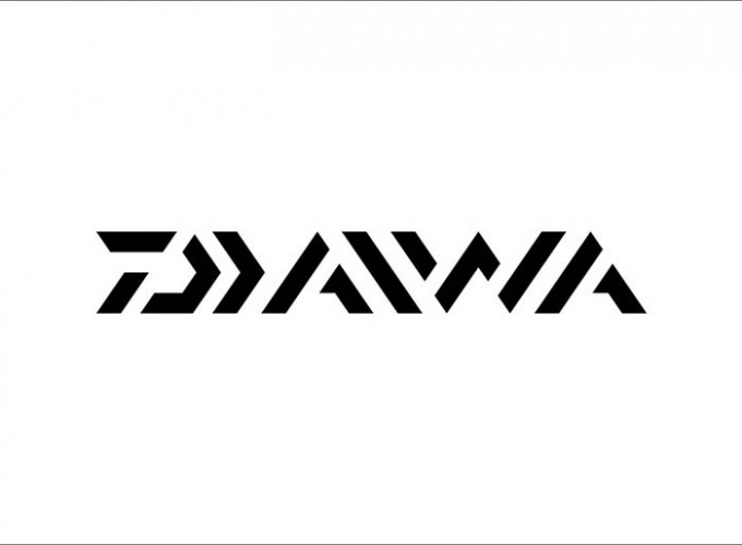 ダイワ