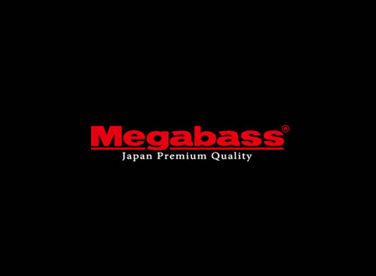 メガバス