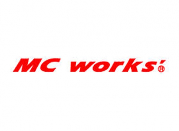 MC Works’