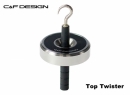 C&F DESIGN トップツイスター CFT-135
