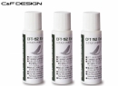 C&F DESIGN エクステンドボディーコート 3本セット CFT-152