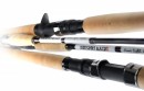 40%OFF ゼニスZEROSHIKI MACH3 powerlight ZPL62MS 送料無料