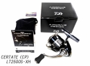 19セルテート(CP)LT2500S-XH