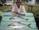 10月20日　端島