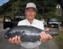 10月27日　端島